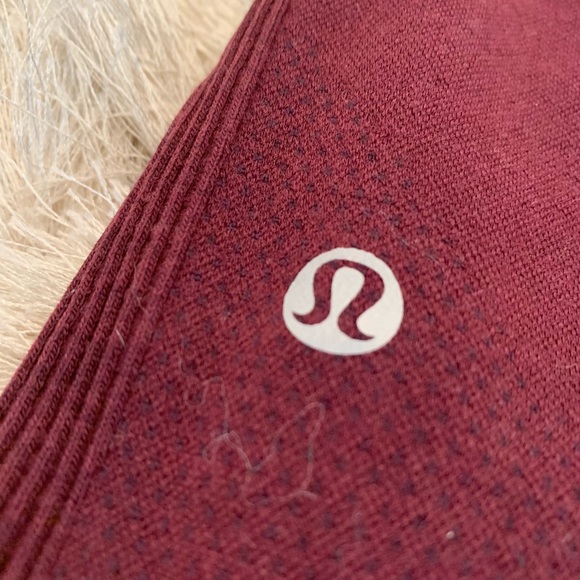 Lululemon leggings 28” - Picture 3 of 3